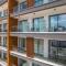Waterside Sea View Apartments