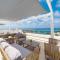 Waterside Sea View Apartments