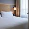 Holiday Inn & Suites Ottawa Kanata, an IHG Hotel - Ottawa
