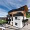 Guesthouse Plose Guesthouse Plose