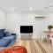 Boathouse at Iluka Resort Apartments
