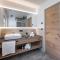 Guesthouse Plose