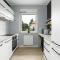 Apartment with garden Wolkowyska by Noclegi Renters