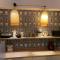 Le Stanze dei Cardinali Guest House