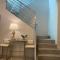 ABE Lodge Taguig