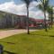 Ondas Praia Resort