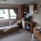 Julie'scaravan lettings - Kirby Cross