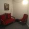 Guest Suites at Willowgreen Farm