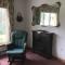 Guest Suites at Willowgreen Farm