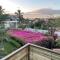 Le Jardin Exotique Hotel