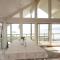 Arctic Panorama House