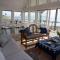 Arctic Panorama House