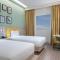 Hampton By Hilton Doha Old Town - Doha