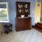 Stratis beach house