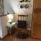 Guest Suites at Willowgreen Farm