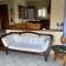 Stratis beach house