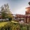 Ruskovets Thermal SPA & Ski Resort