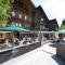 Schweizerhaus Swiss Quality Hotel