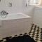 Guesthouse Lidija - Sutivan