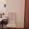 Guesthouse Lidija - Sutivan
