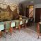 Guesthouse Lidija - Sutivan
