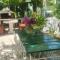 Guesthouse Lidija - Sutivan