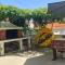 Guesthouse Lidija - Sutivan
