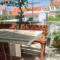 Guesthouse Lidija - Sutivan