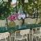 Guesthouse Lidija - Sutivan