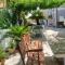 Guesthouse Lidija - Sutivan