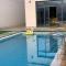 Great Escape for family and friends 4BR Villa with Private Pool and Sea View - Fudžajra