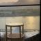 Great Escape for family and friends 4BR Villa with Private Pool and Sea View