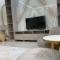 Great Escape for family and friends 4BR Villa with Private Pool and Sea View - Fudžajra