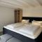 Hotel B4