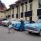 Hotel Jurate