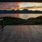 Arctic Panorama House