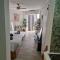 Studio El Faro - Torrox Costa