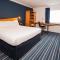 Holiday Inn Express Birmingham NEC by IHG