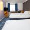 Holiday Inn Express Birmingham NEC by IHG