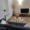 Appartement cosy au coeur dAuvers-Sur-Oise