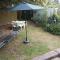 Appartement hyper centre 1 lorient Jardin clos