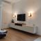 Apartment LB