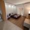 Apartment LB