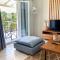 Euphoria Suites and Studios - Sidari