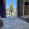 Euphoria Suites and Studios - Sidari