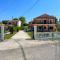 Euphoria Suites and Studios - Sidari