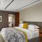 Sheraton Grand Sydney Hyde Park