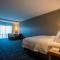 Courtyard by Marriott Jackson Airport/Pearl - Pearl