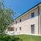 Villa Ada by Mmega
