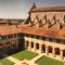 Chambres chez lhabitant Bambou et Musique cuisine et sdb partagées